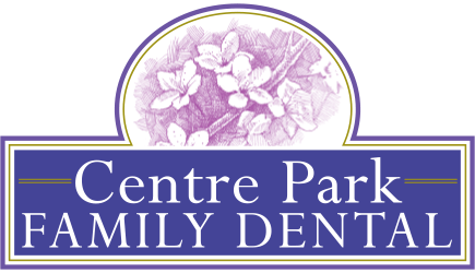 Centre Park Family Dental